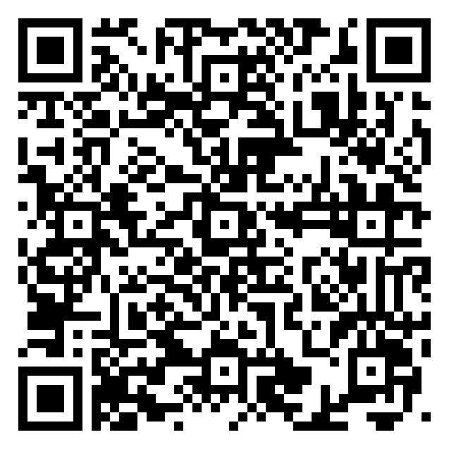 QR code 24304485100000