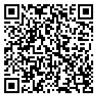 QR code 38895148200000