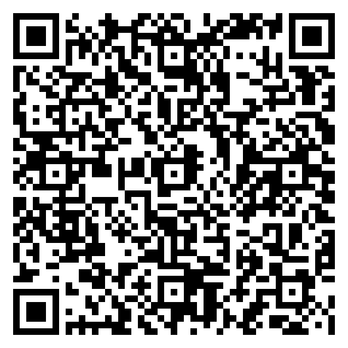 QR code 54279217400000