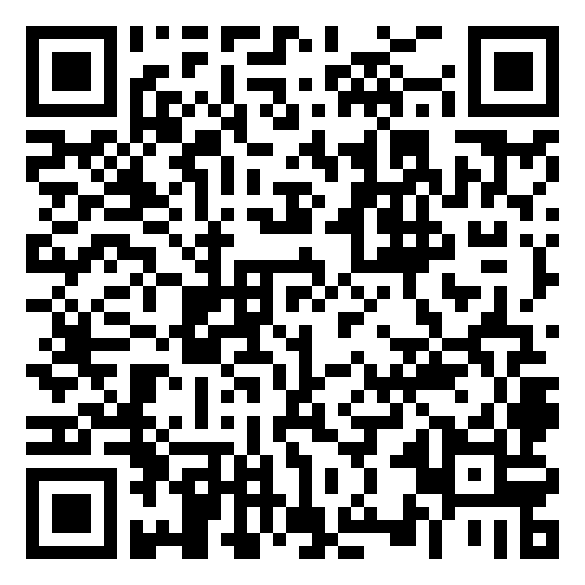 QR code 38790331100000