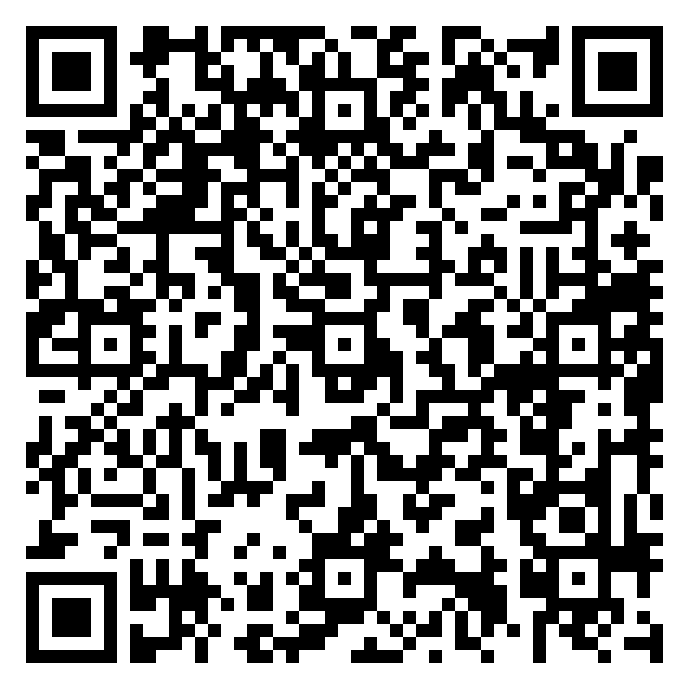 QR code 18039489300000
