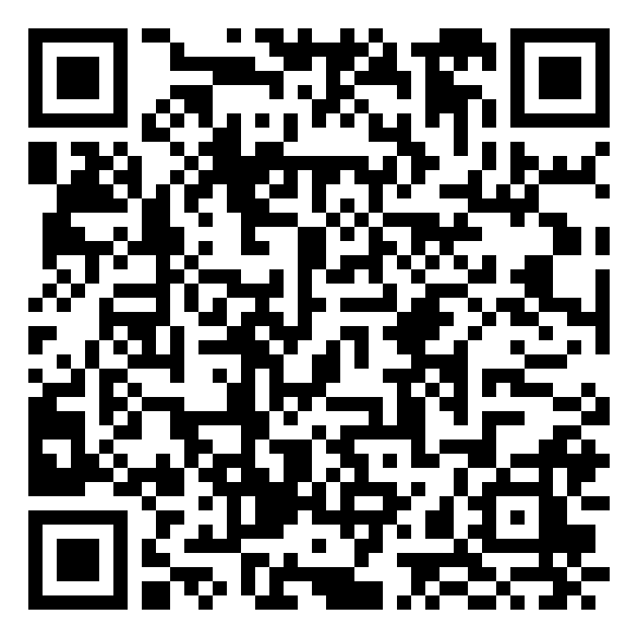 QR code 35053933400000