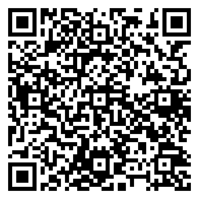 QR code 34045255200000