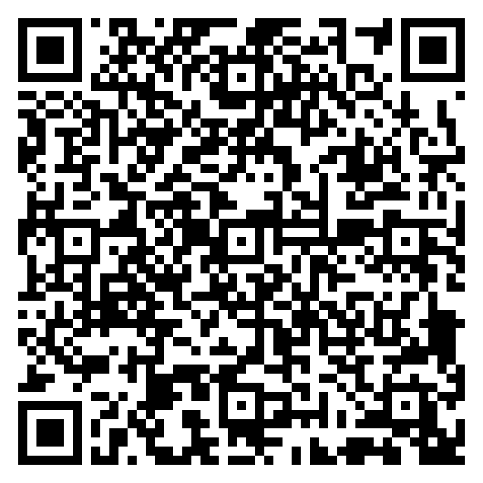 QR code 00272095100000