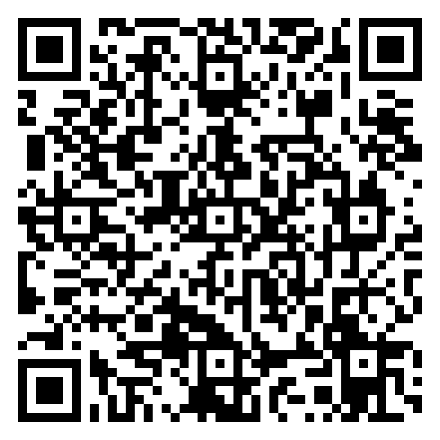 QR code 22066860900000