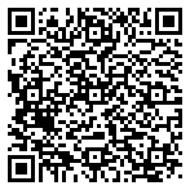 QR code 38716311000000