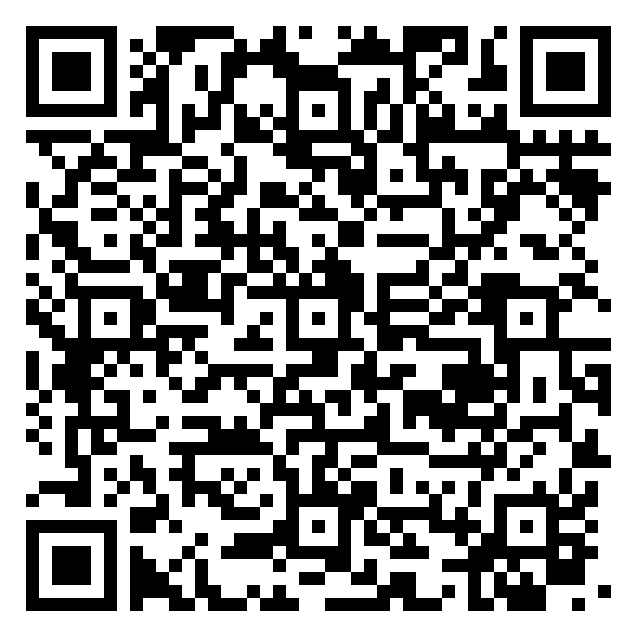 QR code 52740144900000