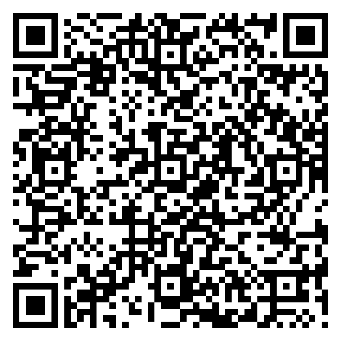 QR code 38057003600000