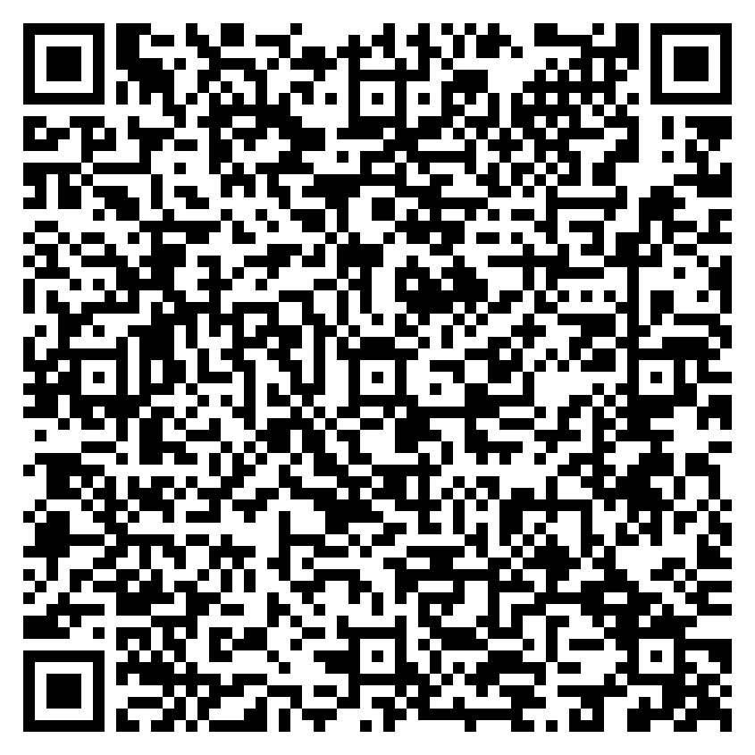 QR code 71165480800000