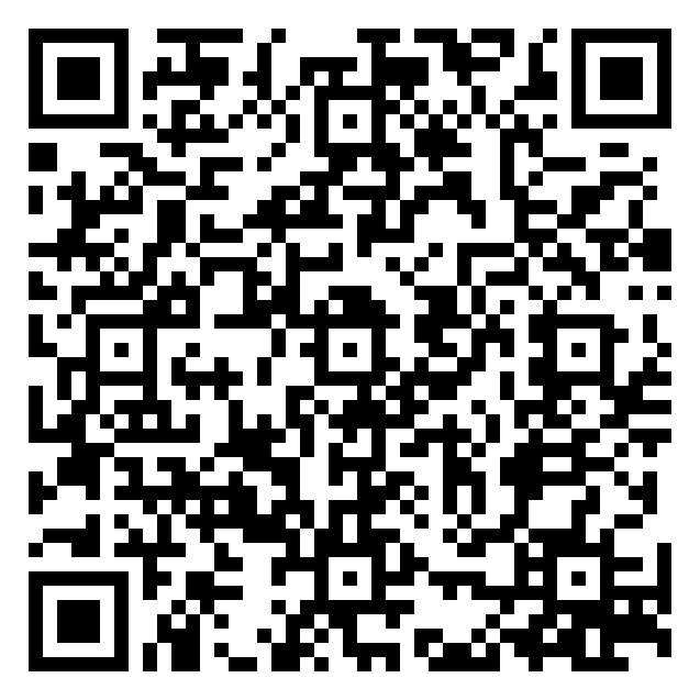 QR code 28042370000000