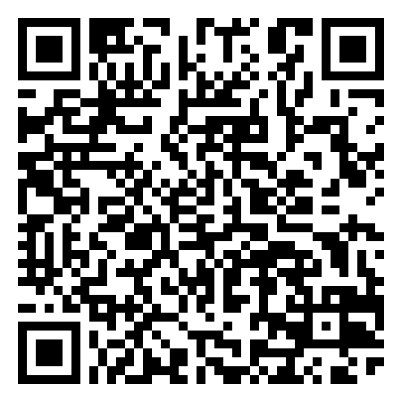 QR code 14238588900000