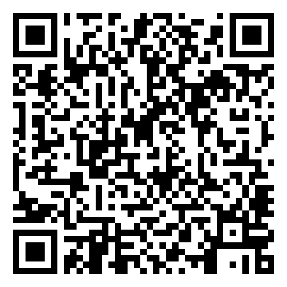 QR code 22050737800000
