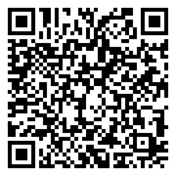 QR code 38511066400000