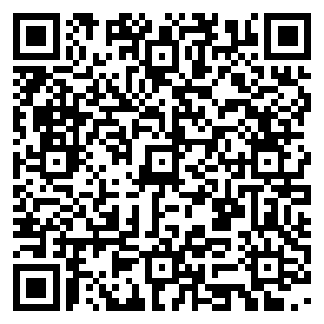 QR code 38319005000000