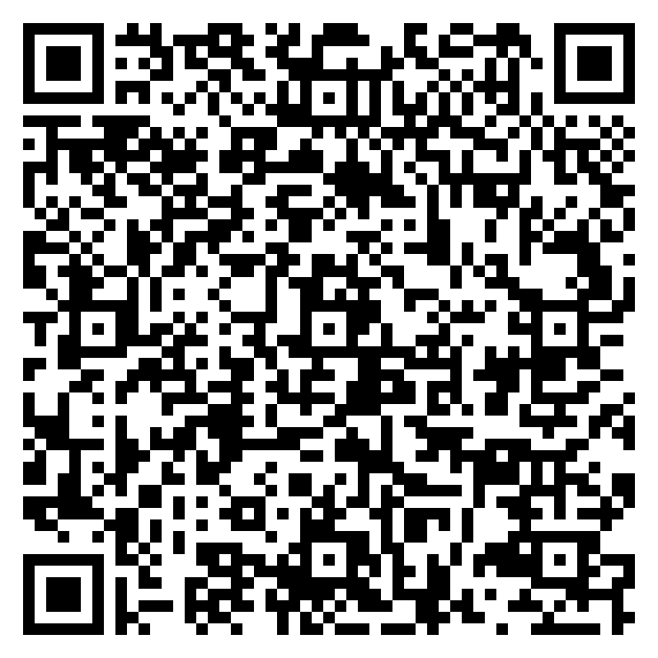 QR code 10083777500000