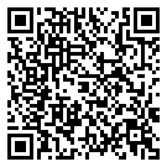 QR code 27826451600000