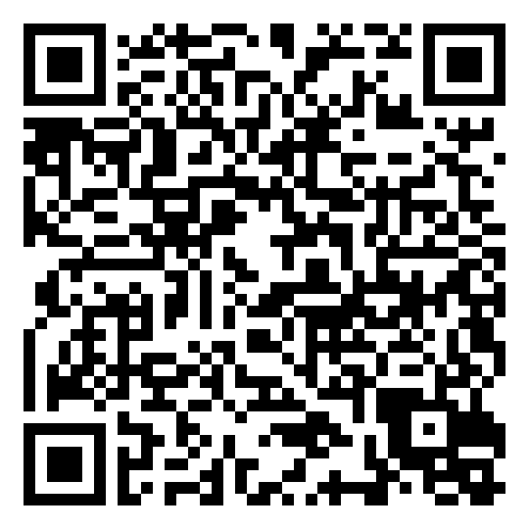 QR code 59228342700000