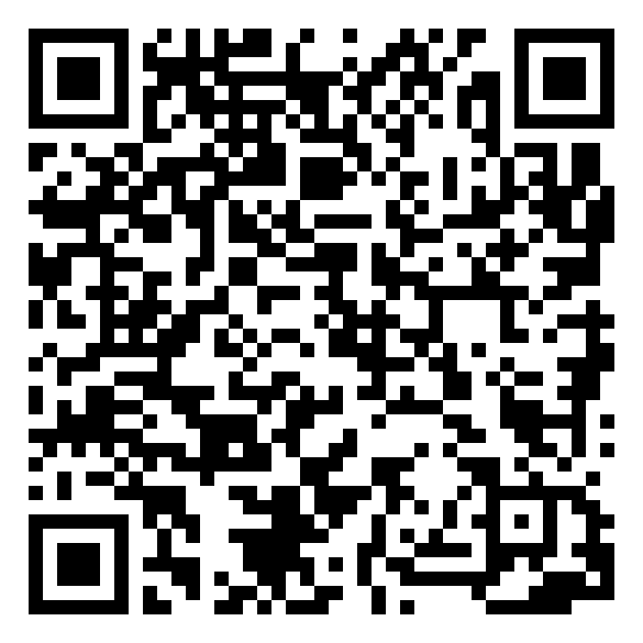 QR code 28025240500000