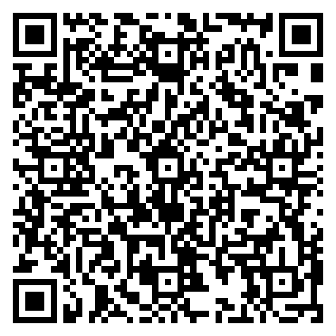 QR code 05221872100000
