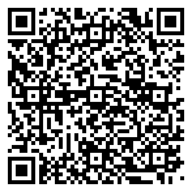 QR code 07022789300000