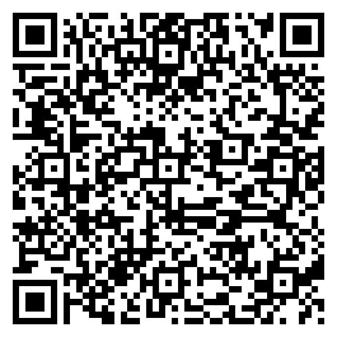 QR code 35113200800000