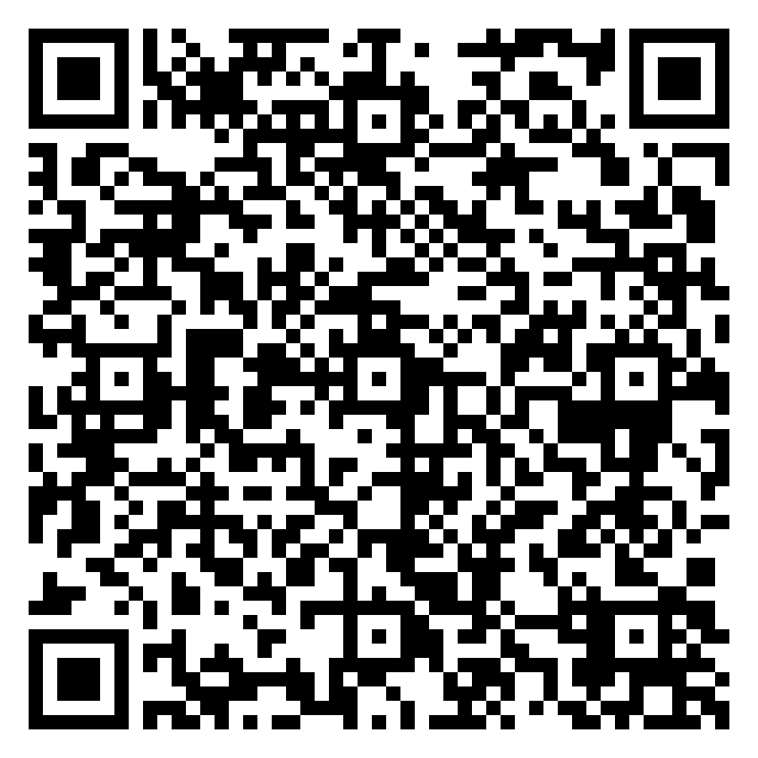 QR code 63002267200000