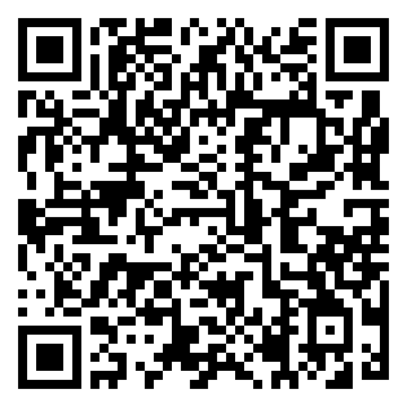 QR code 02092759500000