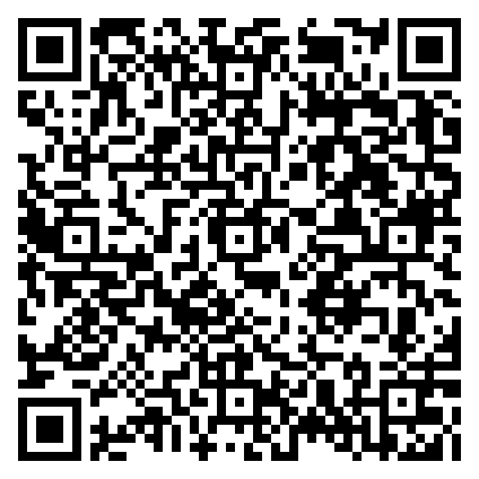 QR code 54107110700000