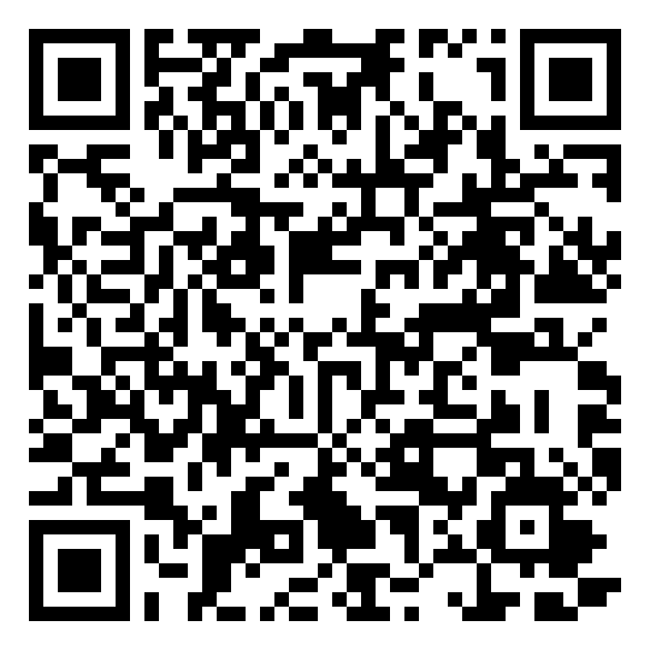 QR code 52534471800000