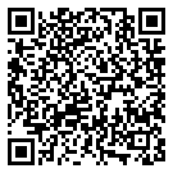 QR code 30239805500000