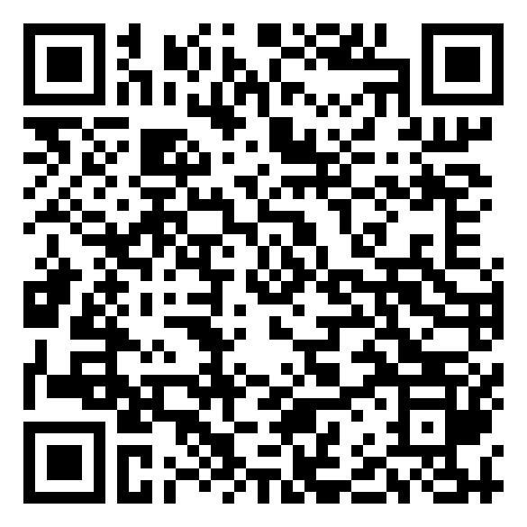 QR code 34046510600000