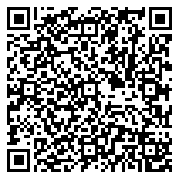 QR code 24018319600000