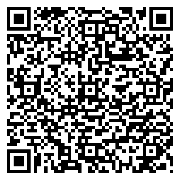 QR code 69179149500000