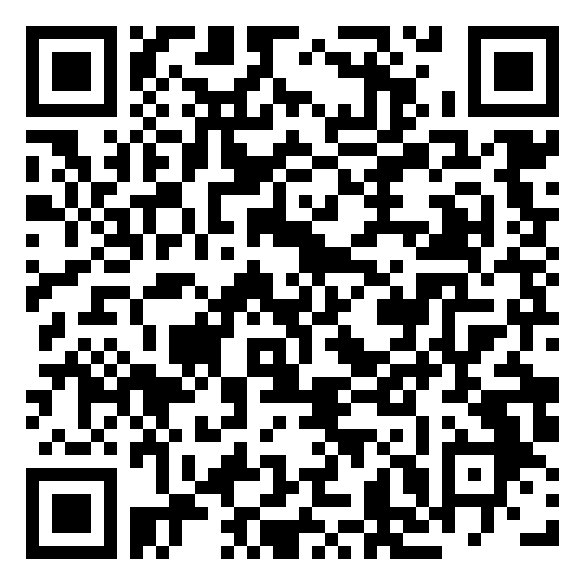 QR code 29061950700000