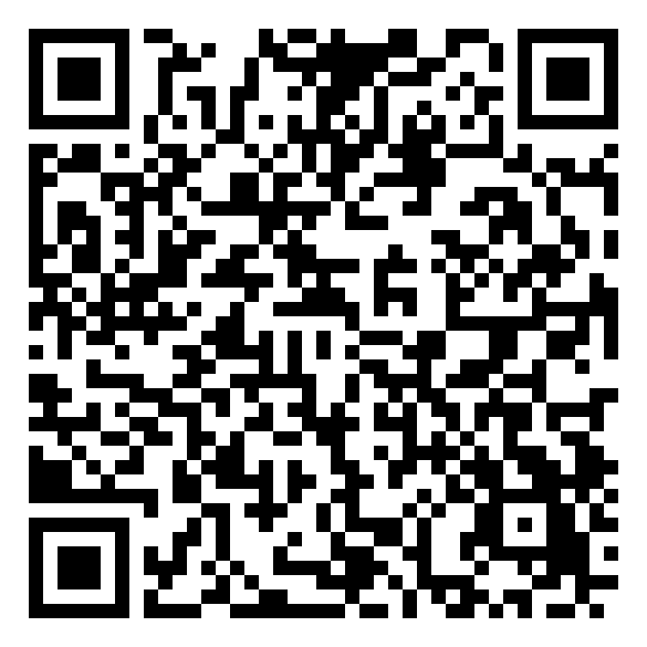 QR code 10153270100000
