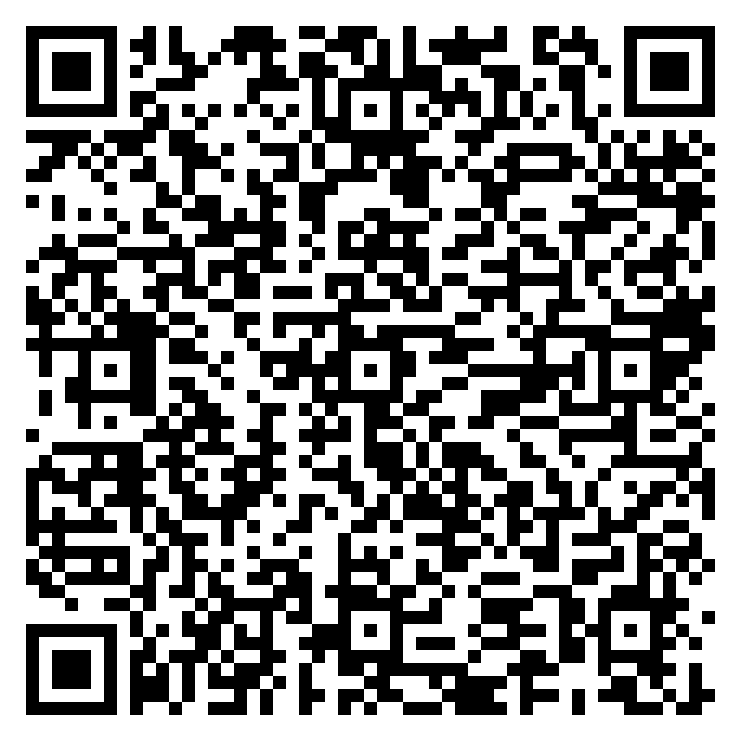 QR code 36766284000000