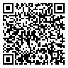 QR code 27303250500000