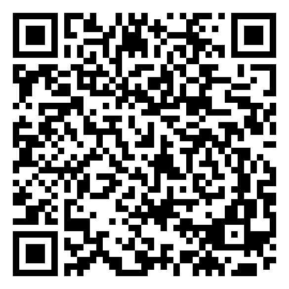 QR code 30098018200000