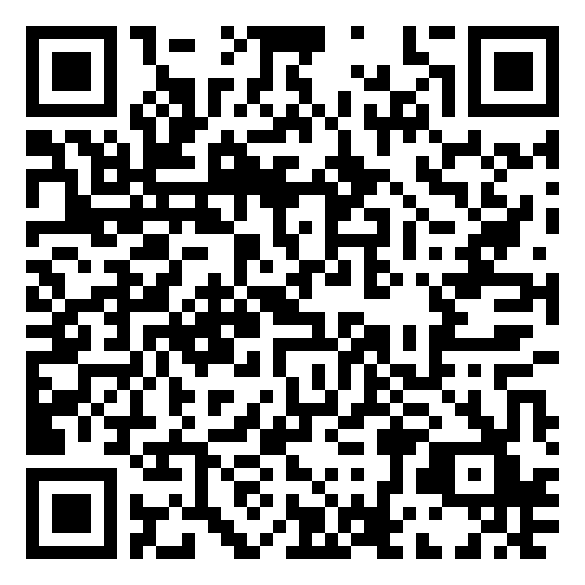 QR code 52864136800000
