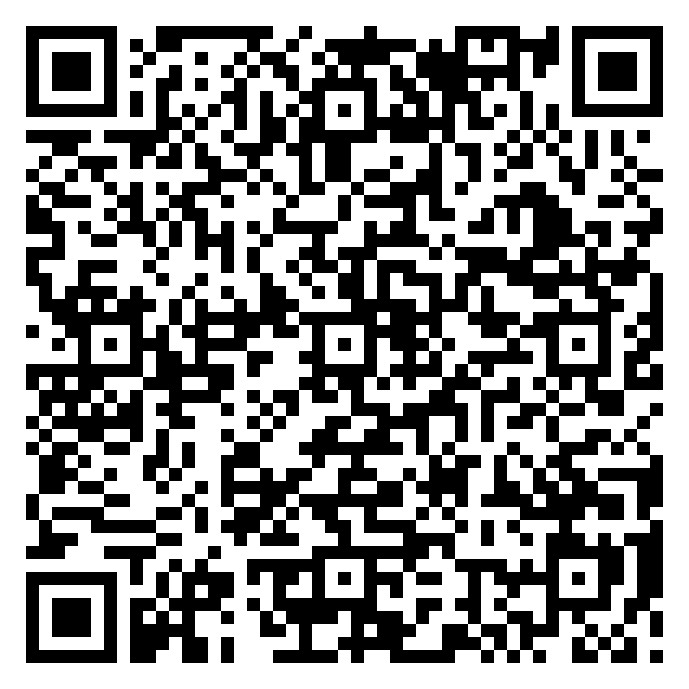 QR code 03042626000000