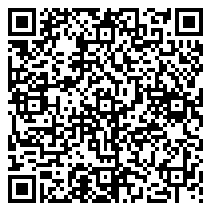 QR code 38772139500000