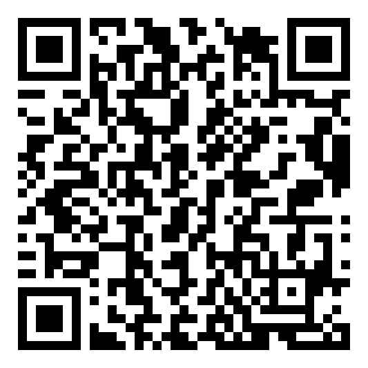 QR code 00000000000000