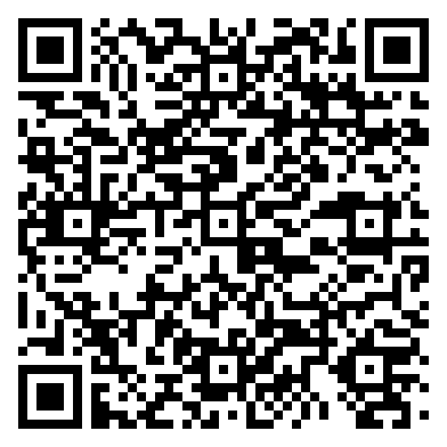 QR code 54170280300000