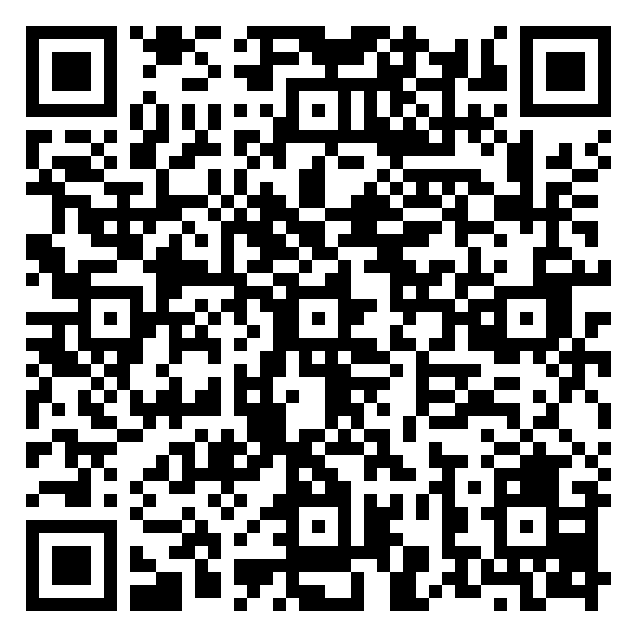 QR code 35099735000000