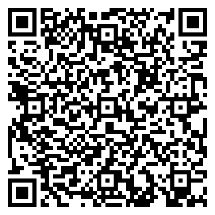 QR code 54008124000000