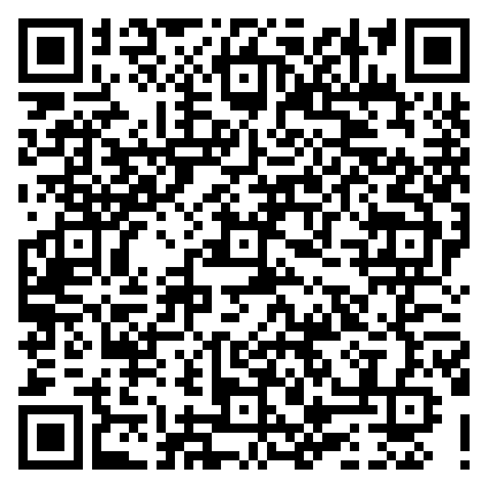 QR code 01496098200000