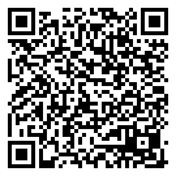 QR code 14159237900000