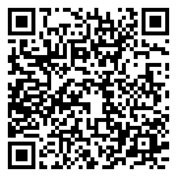 QR code 36009437300000