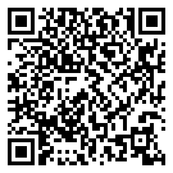 QR code 02172627800000