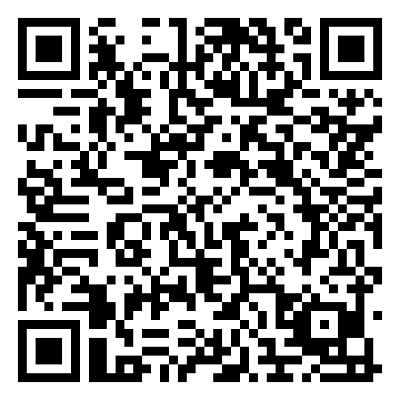 QR code 85246378900000